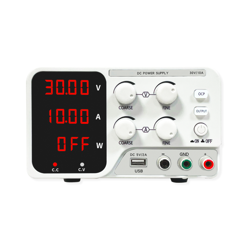 Model LPSSB