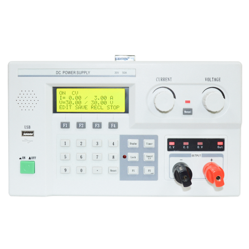 Model LPSSC